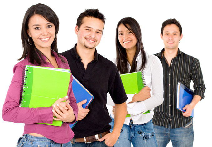 免费cc攻击测试